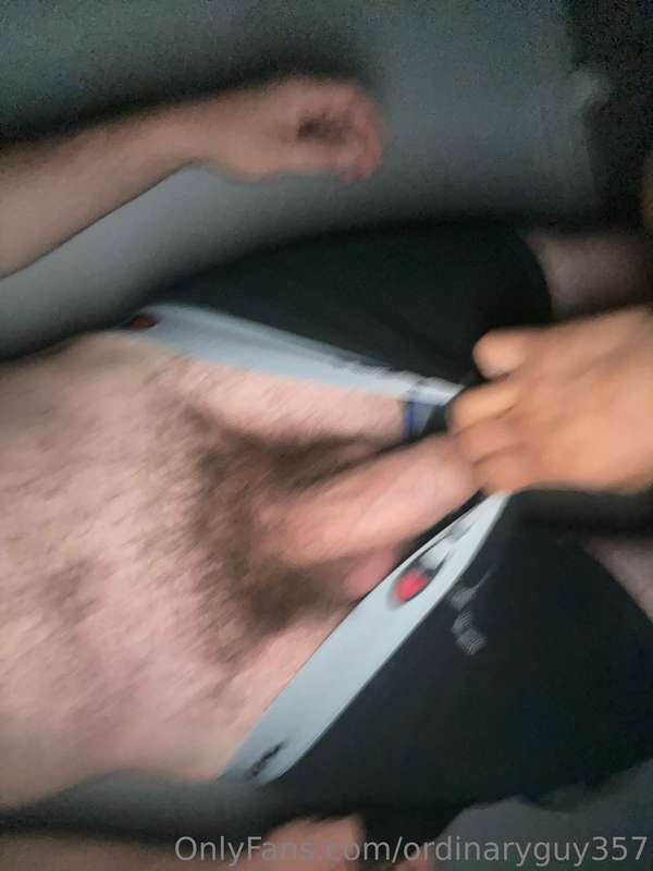 ordinaryguy357 image #0