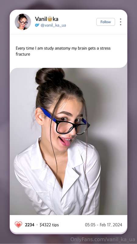 media