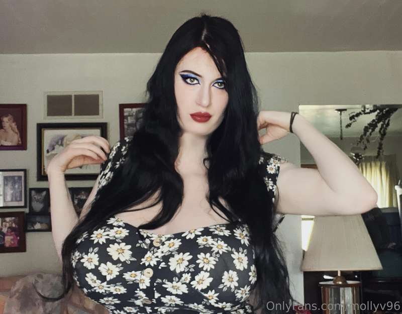 mollyv96
