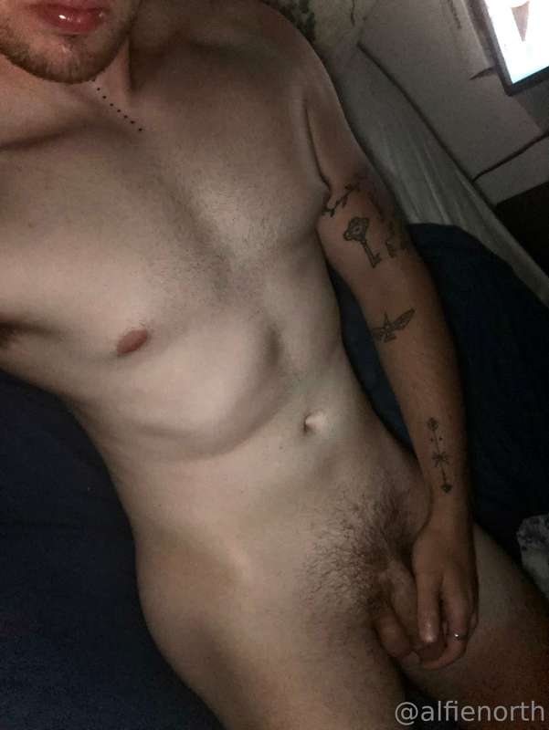 😊