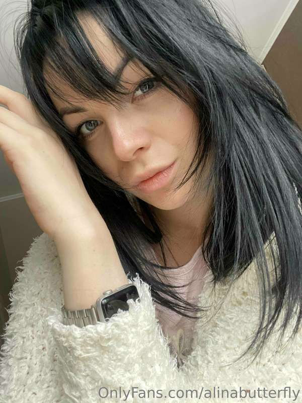 It got much colder outside. I need more warmth🔥
