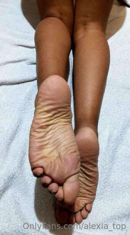 @sofixx6 @sofixx6 @sofixx6

❤️‍🔥 Hot latina babe ❤️‍🔥
💋 Read..
