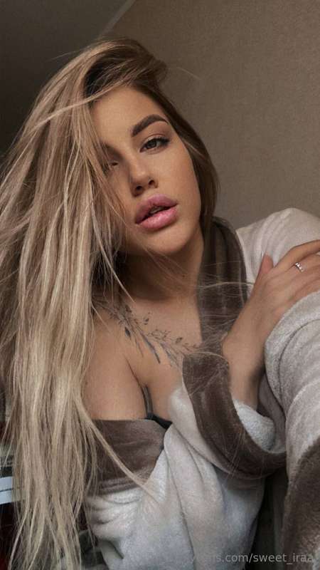 ssweet_iraaa