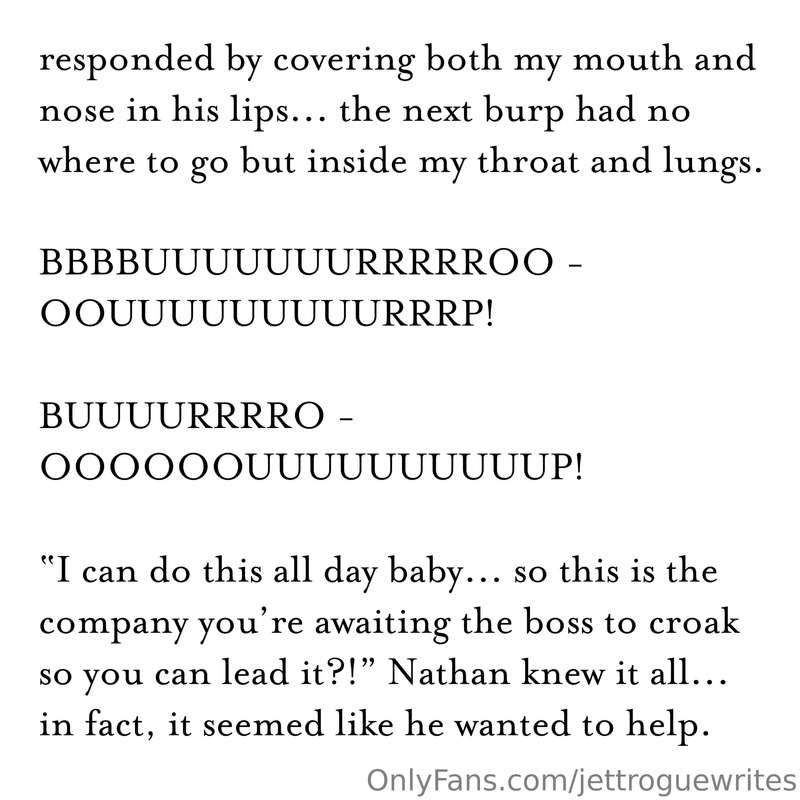jettroguewrites image #4