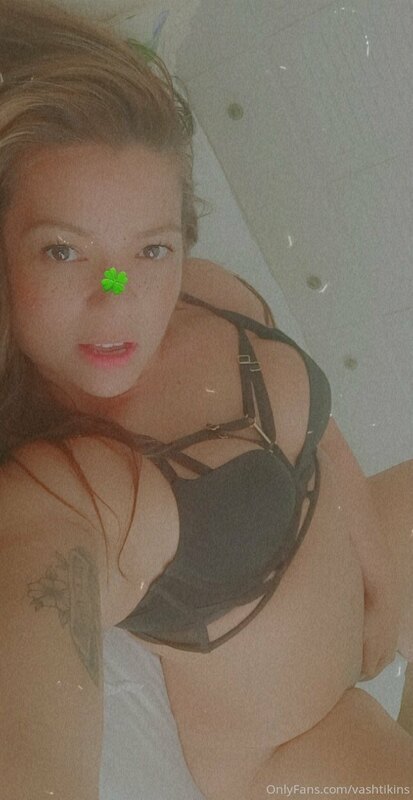 Happy St Patrick's Day ??