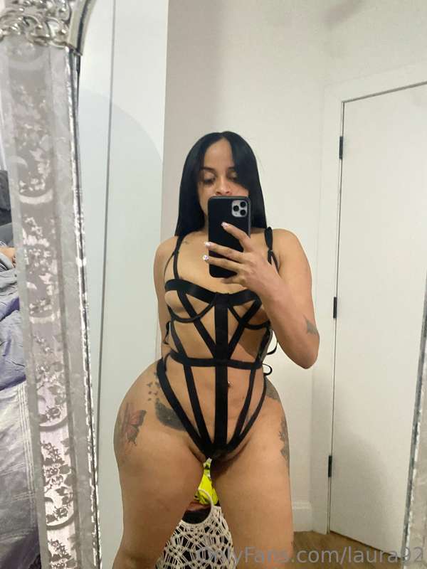 laura92