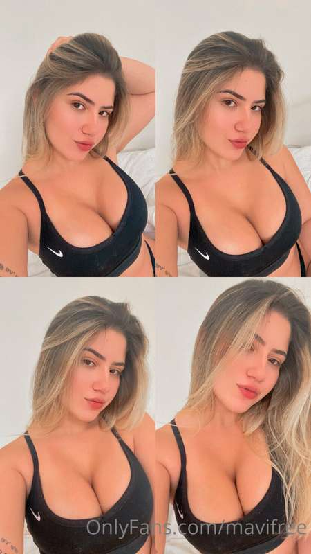 mavimag