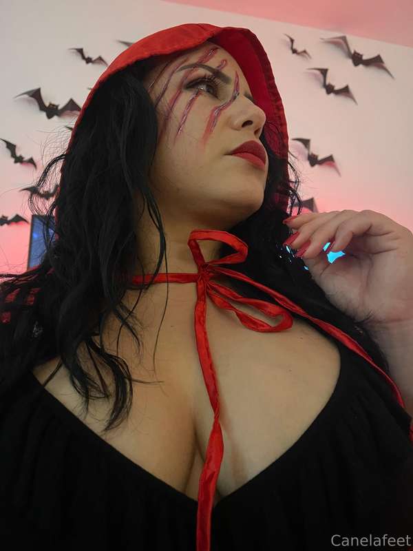 🎃This is Halloween🎃