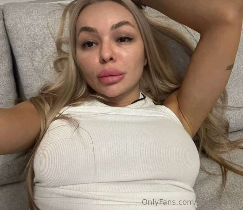 Lying in a cozy bed in the morning of course is great, but s..