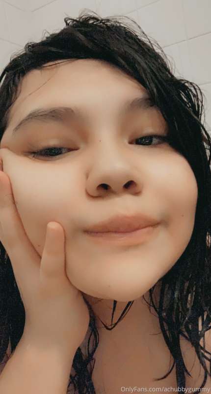 achubbygummy