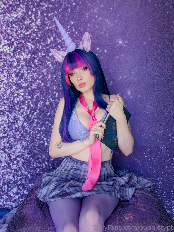 bunnicrypt image #11