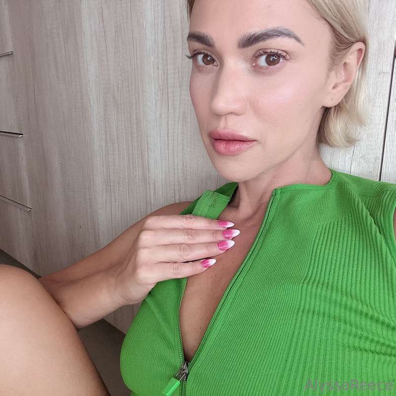 alyssareece image #2