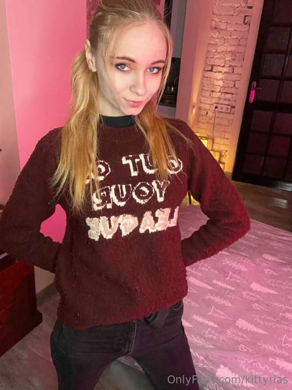 kittyrias