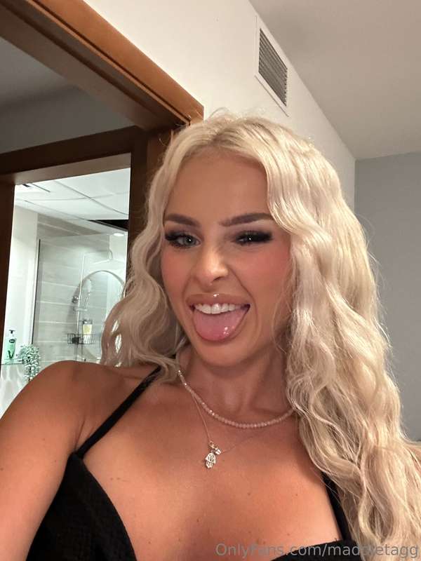 maddietagg