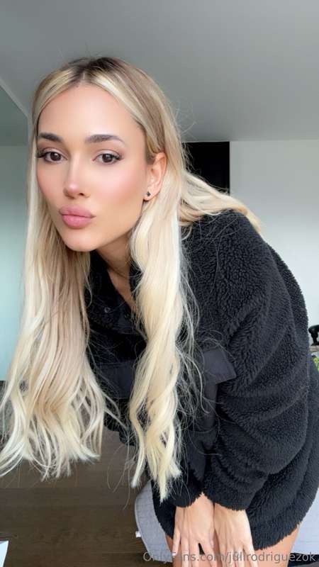 julirodriguezok