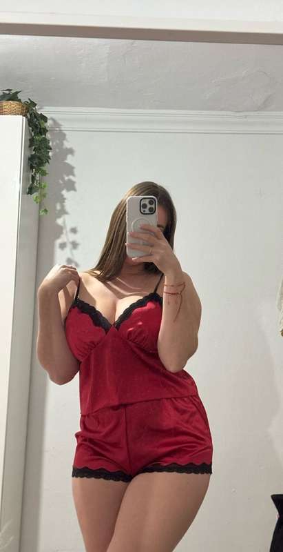leenasofia
