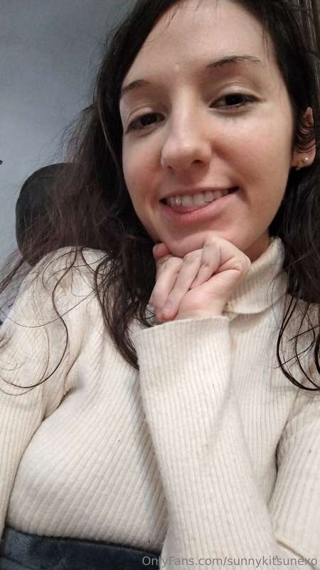 sunnykitsunexo