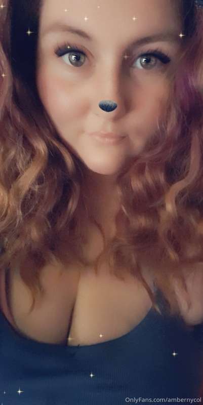 ambernycol