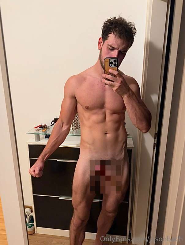 Tip and you'll get something special in dm💪🏻💲😈