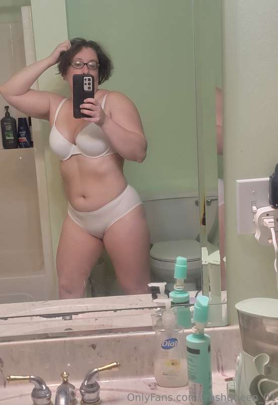 trashqueen_01