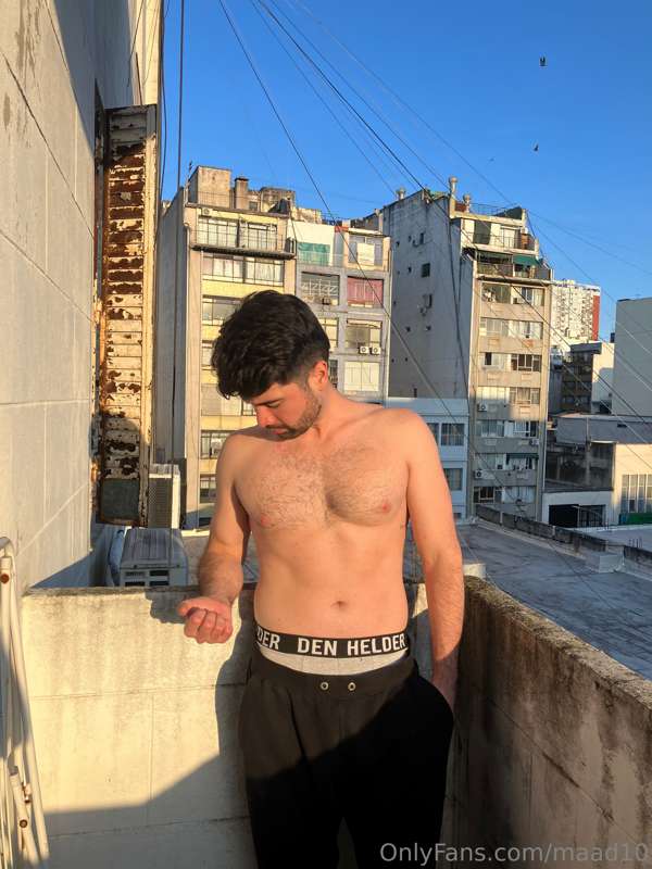 media