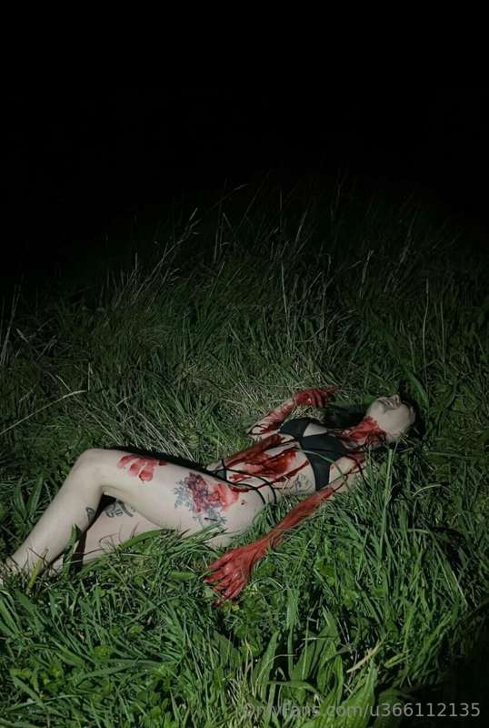 media