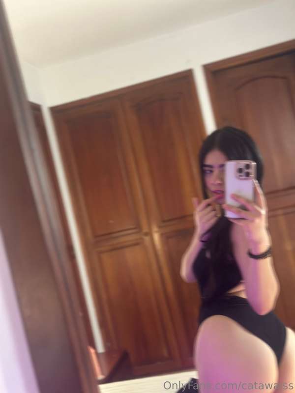catawaiss