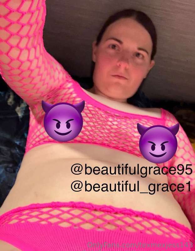 texmexjess143