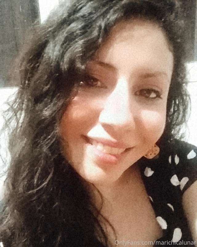 😘😘