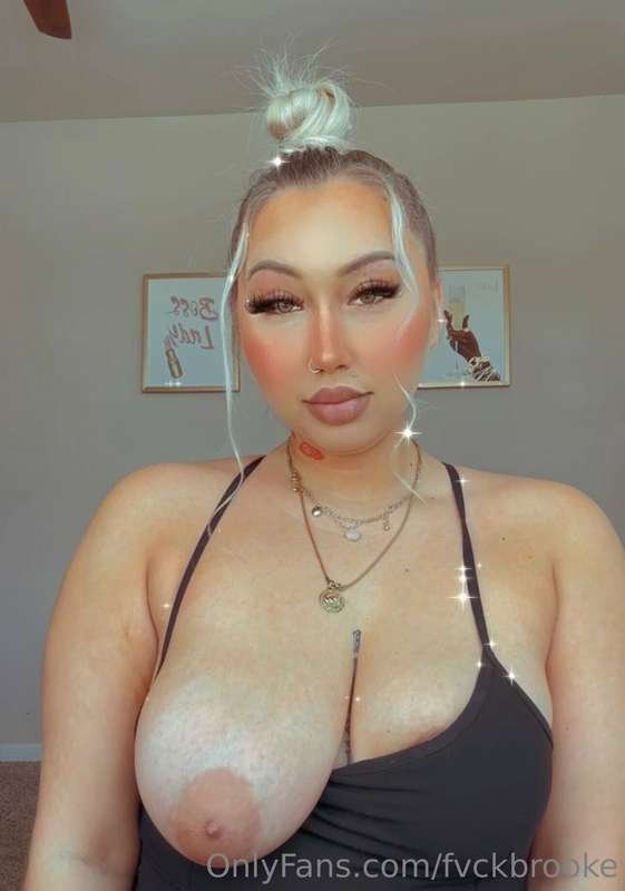 fvckbrooke