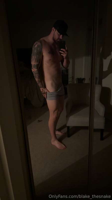 blake_thesnake