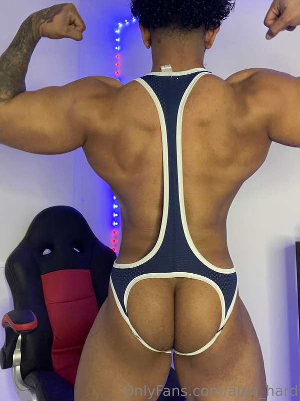 🥵🥵🥵