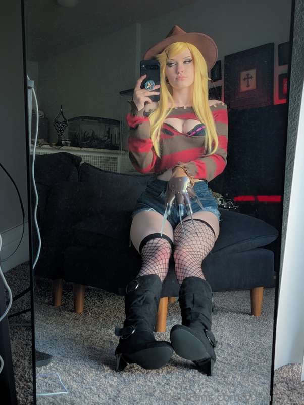 bunnicrypt image #2