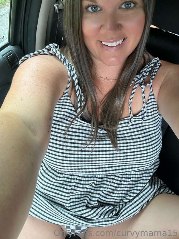curvymama15