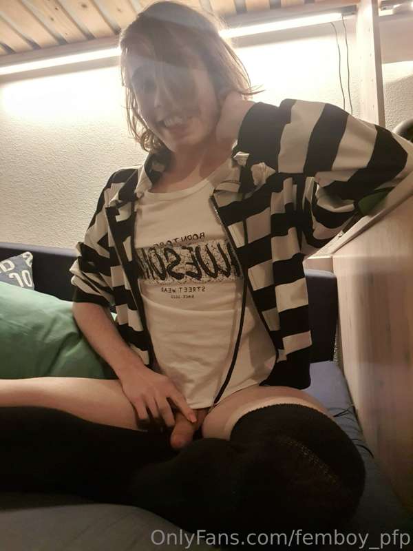femboy_pfp image #23
