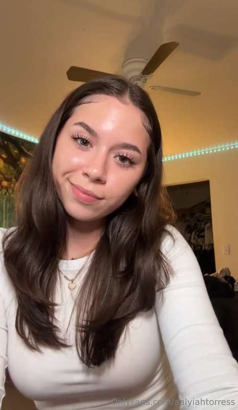 aalyiahtorress