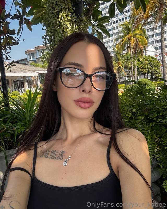 your_katiee