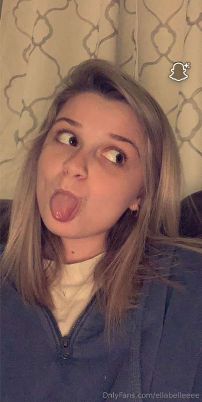 ellabelleeee