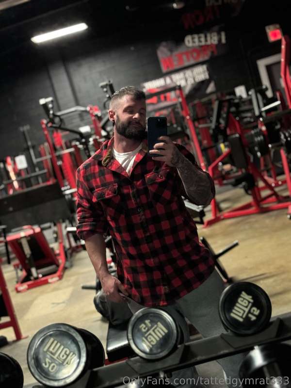 tattedgymrat333