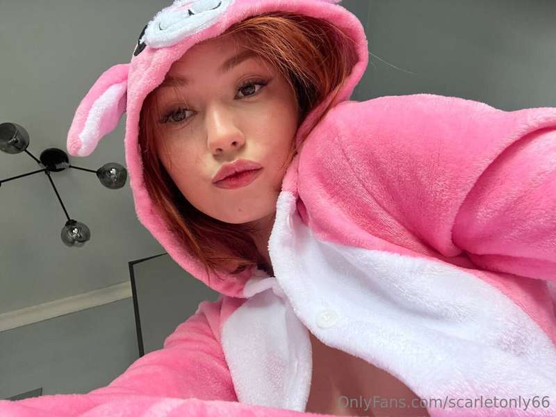 scarletonly69