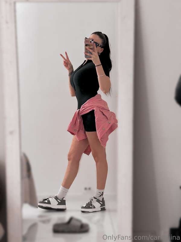 taprofcarla