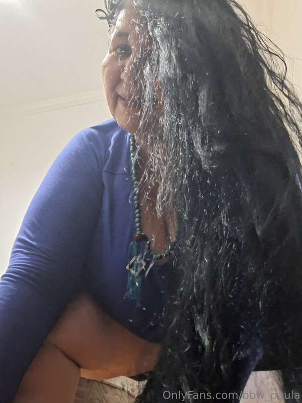 bbw_paula