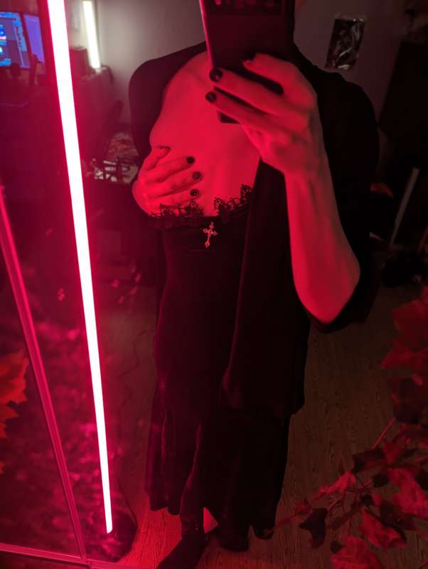 akirablush image #2
