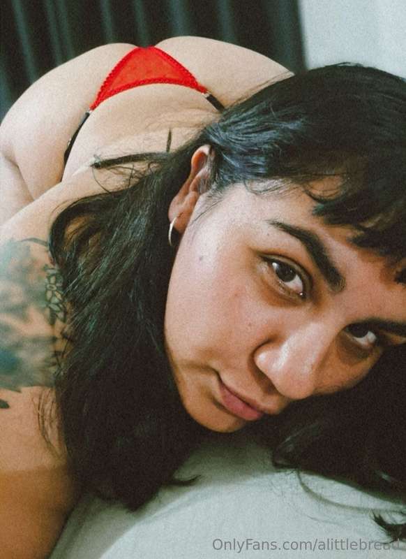 jennyfer2