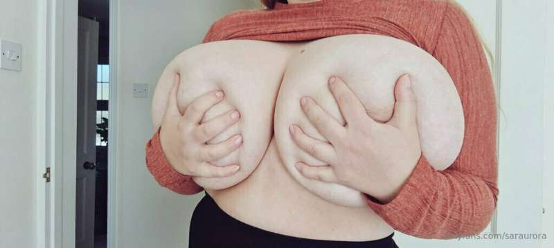 saraurora image #21