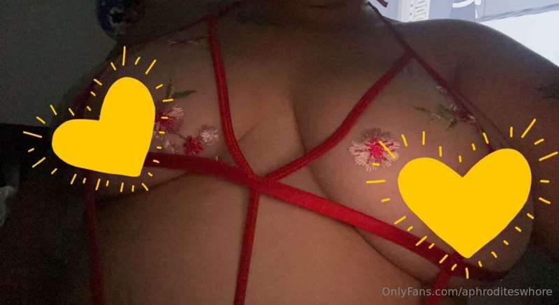 Go sub to Serenity to see uncensored