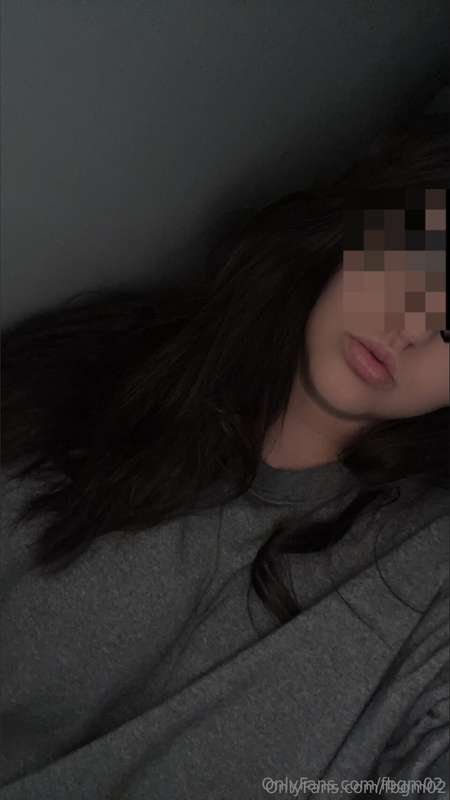 fbgm02