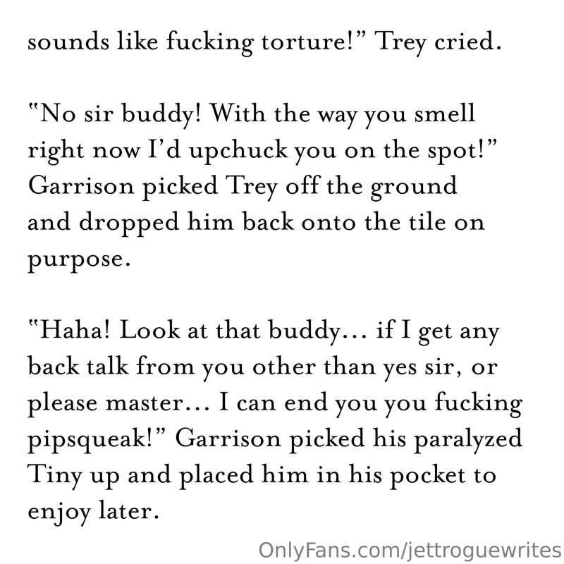 jettroguewrites image #3
