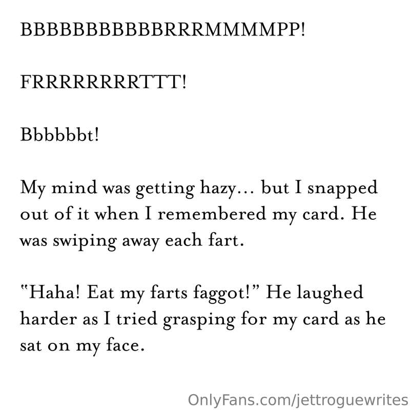 jettroguewrites image #5