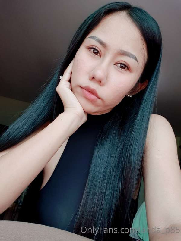 💋💋💋💋